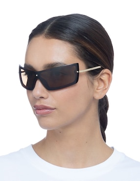 Lentes de sol Le Specs The Bodyguard Ltd Edt unisex