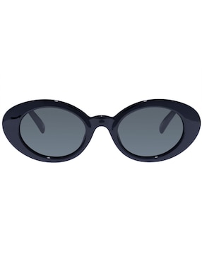 Lentes de sol Le Specs Nouveau Vie para mujer