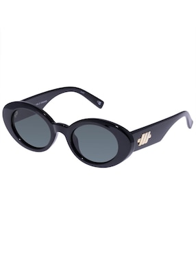 Lentes de sol Le Specs Nouveau Vie para mujer
