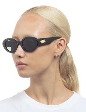 Lentes de sol Le Specs Nouveau Vie para mujer