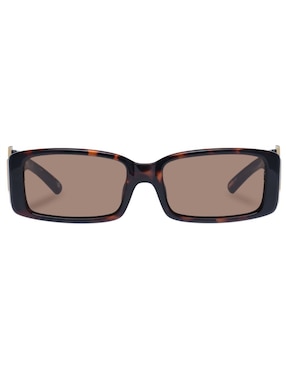 Lentes de sol Le Specs Cruel Intentions unisex