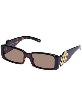 Lentes de sol Le Specs Cruel Intentions unisex