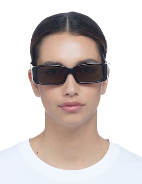 Lentes de sol Le Specs Cruel Intentions unisex