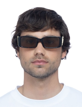 Lentes de sol Le Specs Cruel Intentions unisex