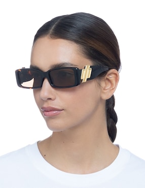 Lentes de sol Le Specs Cruel Intentions unisex