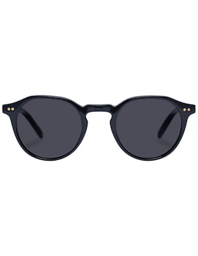 Lentes de sol Le Specs Galavant unisex