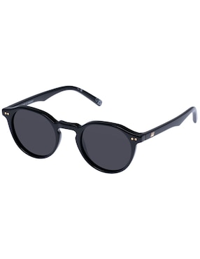 Lentes de sol Le Specs Galavant unisex