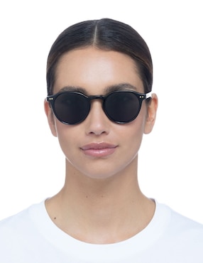 Lentes de sol Le Specs Galavant unisex