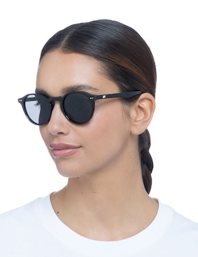 Lentes de sol Le Specs Galavant unisex