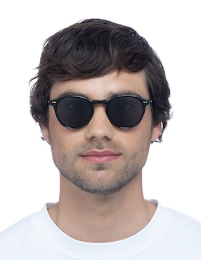 Lentes de sol Le Specs Galavant unisex
