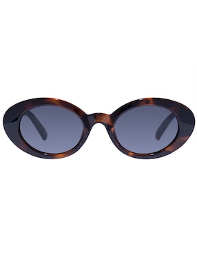 Lentes de sol Le Specs Nouveau Vie para mujer