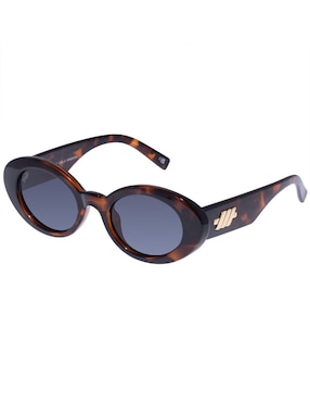 Lentes de sol Le Specs Nouveau Vie para mujer
