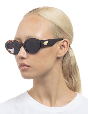 Lentes de sol Le Specs Nouveau Vie para mujer