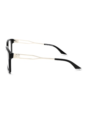 Armanzon Steve Madden para mujer