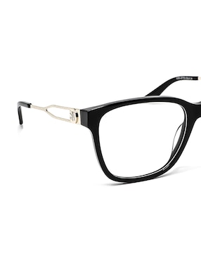 Armanzon Steve Madden para mujer