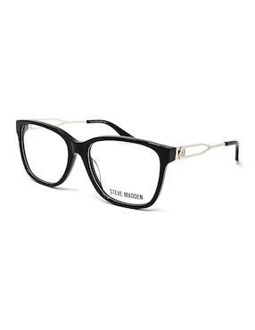 Armanzon Steve Madden para mujer