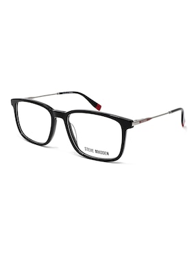Armanzon Steve Madden para hombre