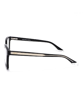Armanzon Steve Madden para mujer