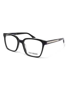 Armanzon Steve Madden para mujer