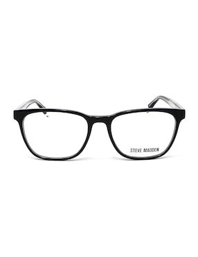 Armanzon Steve Madden para hombre