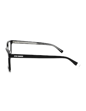 Armanzon Steve Madden para hombre
