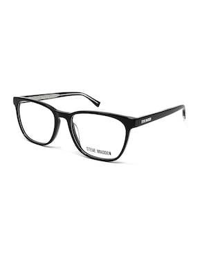 Armanzon Steve Madden para hombre