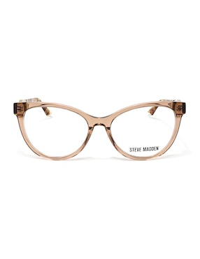 Armanzon Steve Madden para mujer