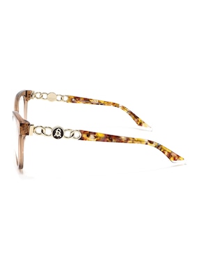 Armanzon Steve Madden para mujer
