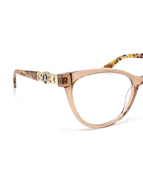 Armanzon Steve Madden para mujer