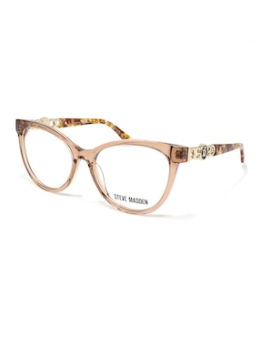 Armanzon Steve Madden para mujer