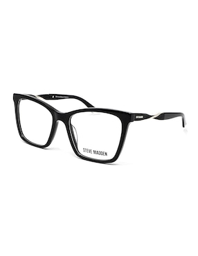 Armanzon Steve Madden para mujer