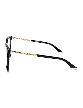 Armanzon Steve Madden para mujer
