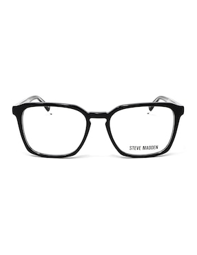 Armanzon Steve Madden para hombre