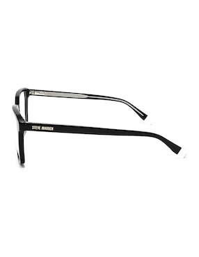 Armanzon Steve Madden para hombre