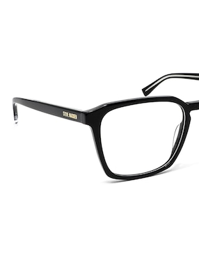 Armanzon Steve Madden para hombre