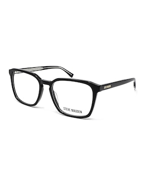 Armanzon Steve Madden para hombre