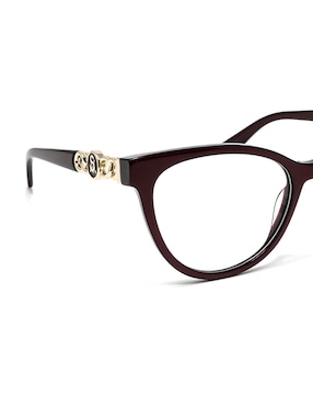 Armanzon Steve Madden para mujer