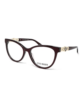 Armanzon Steve Madden para mujer