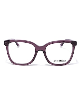 Armanzon Steve Madden para mujer