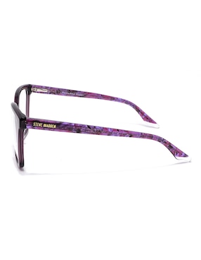 Armanzon Steve Madden para mujer