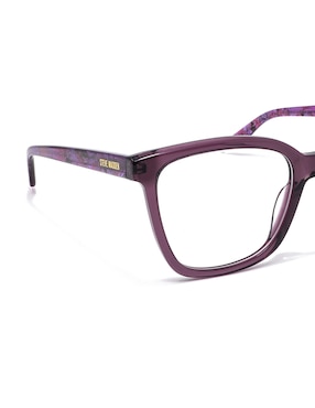 Armanzon Steve Madden para mujer