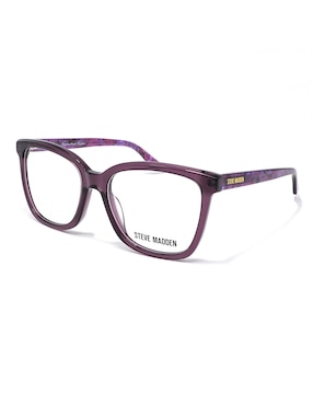 Armanzon Steve Madden para mujer