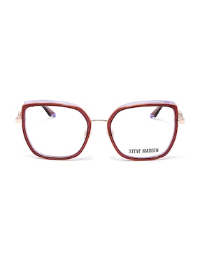 Armanzon Steve Madden para mujer