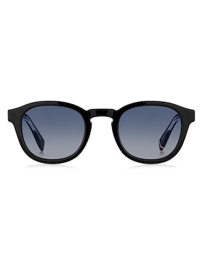 Lentes De Sol Tommy Hilfiger TH 2031/S Para Hombre