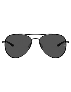 Lentes de sol Under Armour unisex