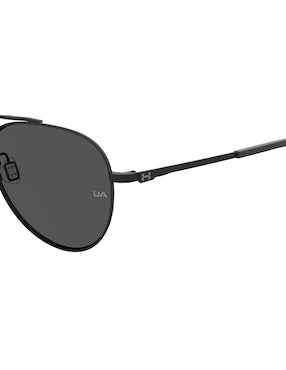 Lentes de sol Under Armour unisex