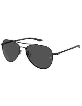 Lentes de sol Under Armour unisex