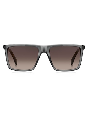 Lentes De Sol HUGO BOSS 1490/S Para Hombre