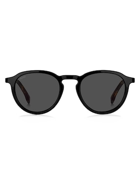 Lentes De Sol HUGO BOSS 1491/S Para Hombre