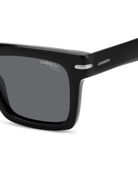 Lentes de sol Carrera 316/S para hombre